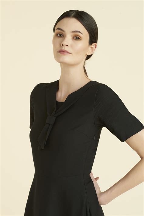superyacht crew uniform supply|CREW and TAILOR.